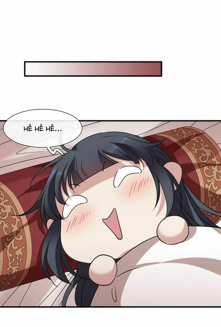 toàn cơ từ chapter 48.2 26