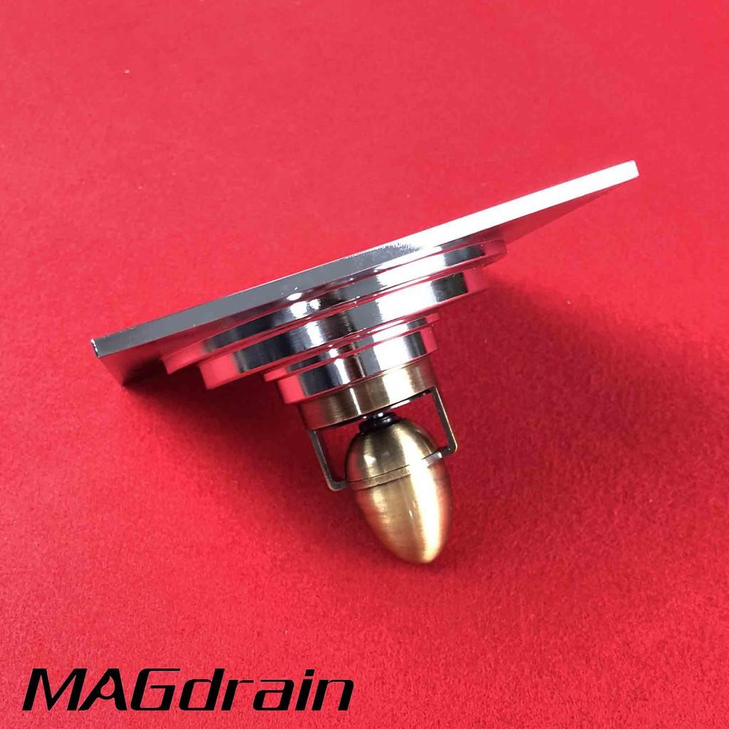 THOÁT SÀN NGĂN MÙI MAGDRAIN C21Q6-G