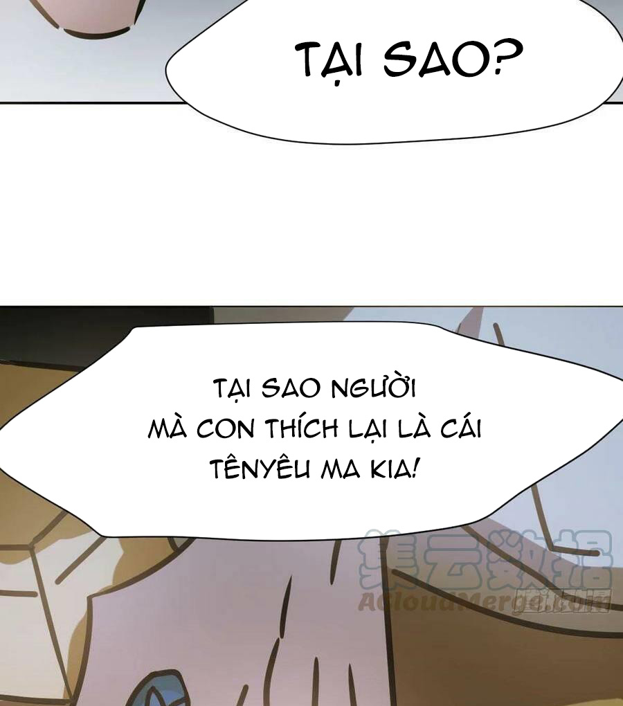 Bắt Lấy Ngao Ngao chapter 143 - Trang 70