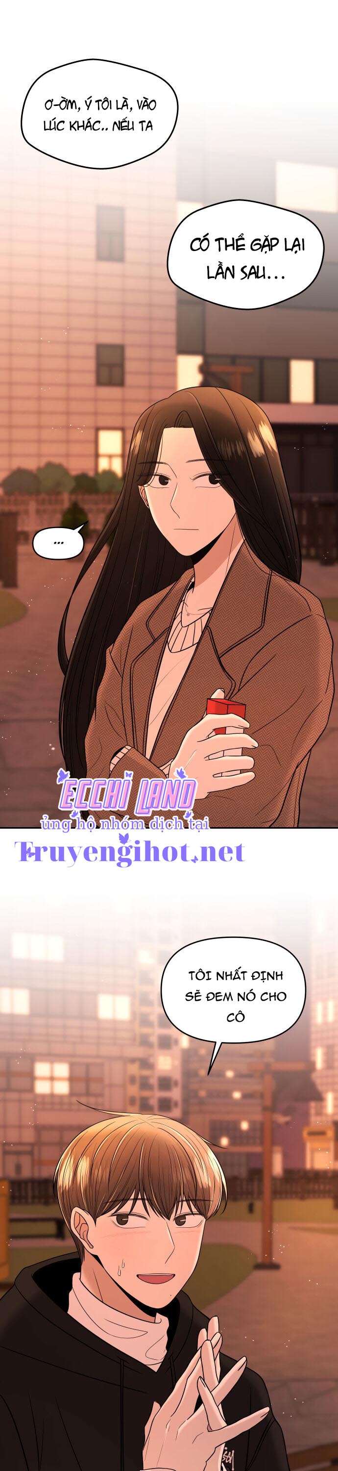 xin hãy xuất hiện chapter 1.1 24