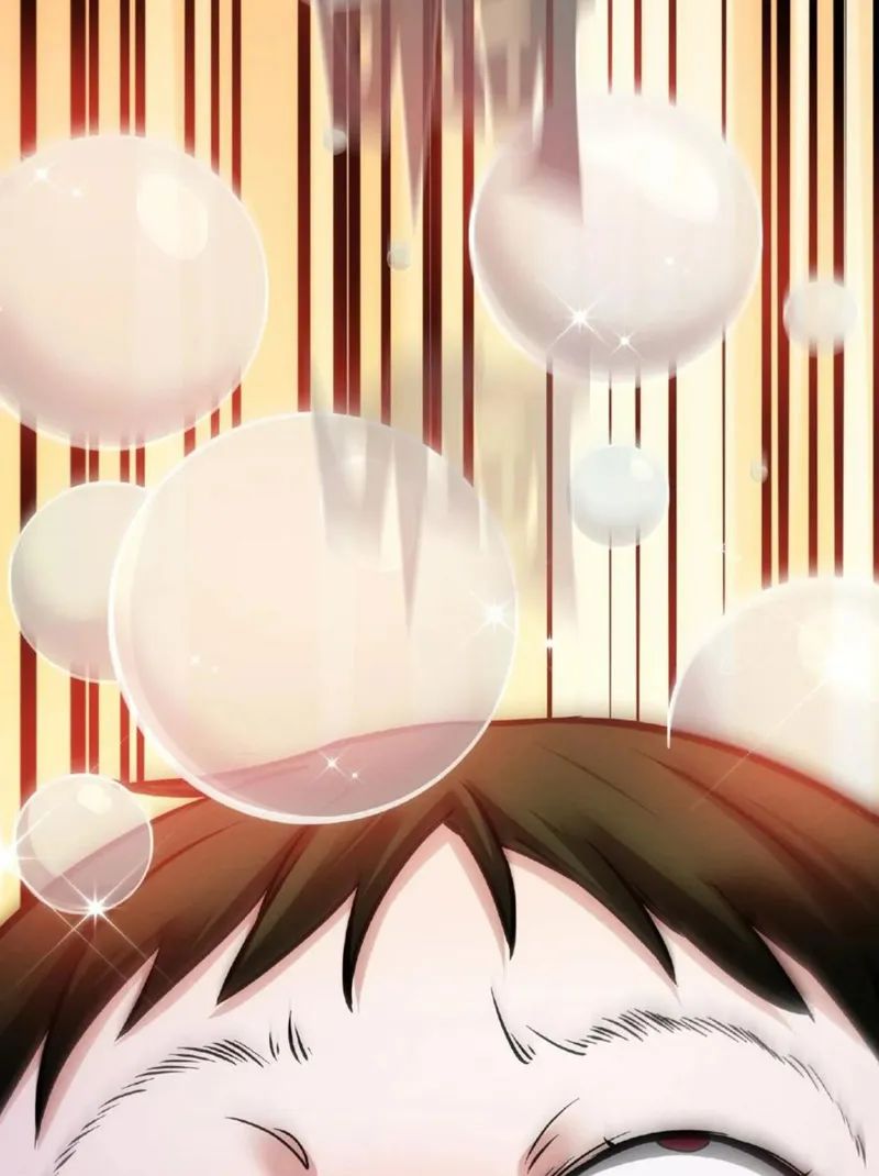 quỷ dị dược tề sư: bệnh nhân của ta đều là kinh khủng chapter 32 50