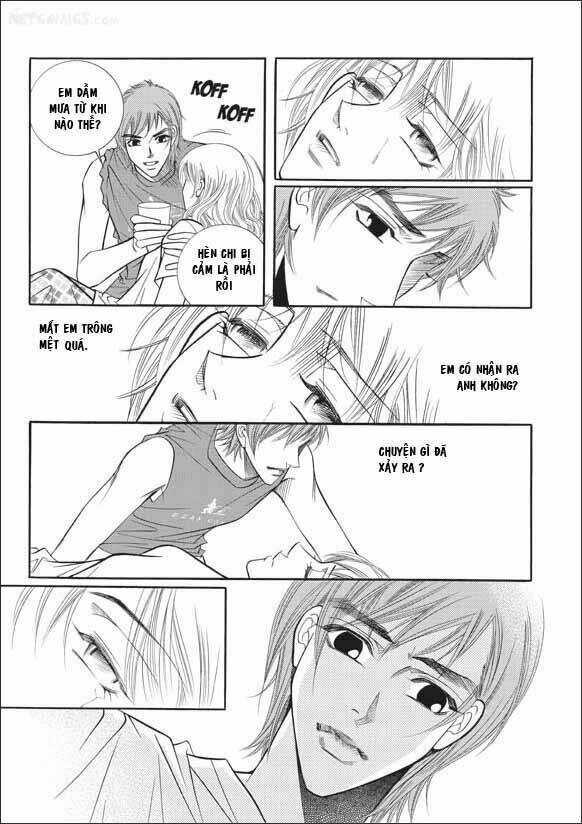 can't lose you chapter 35 10