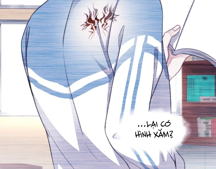 đề này vượt quá sức rồi chapter 3 35