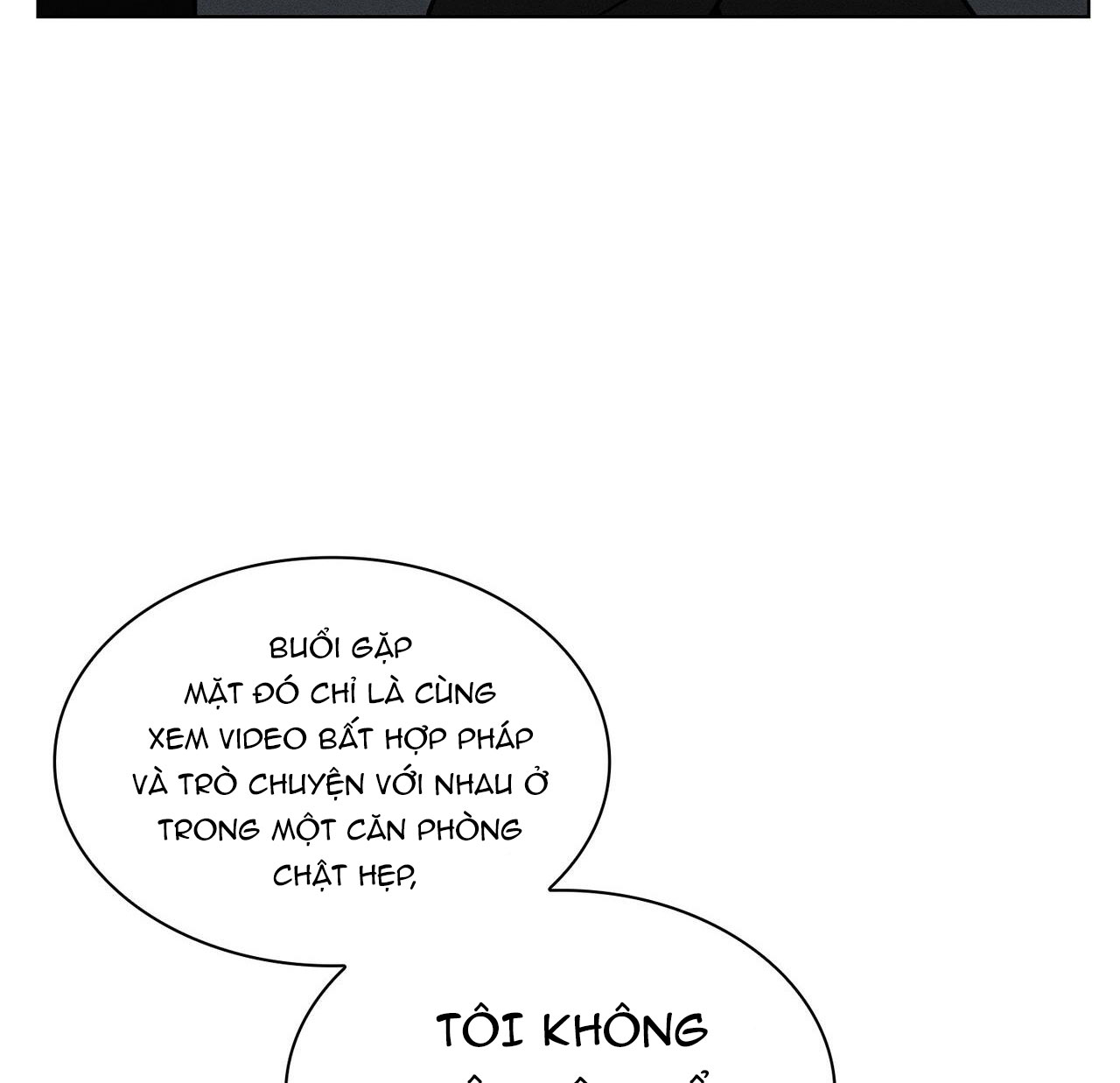 dục vọng mãnh liệt chapter 29 58