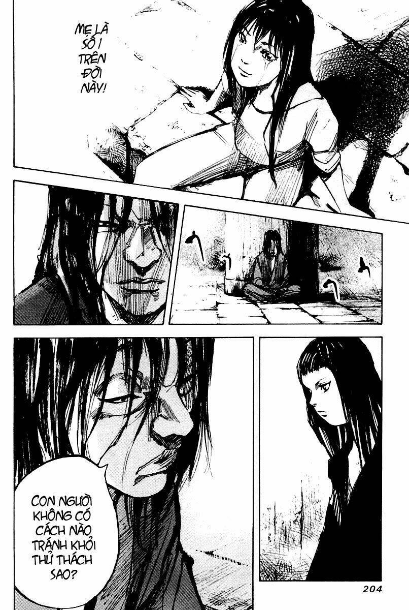 skyhigh chapter 21 14