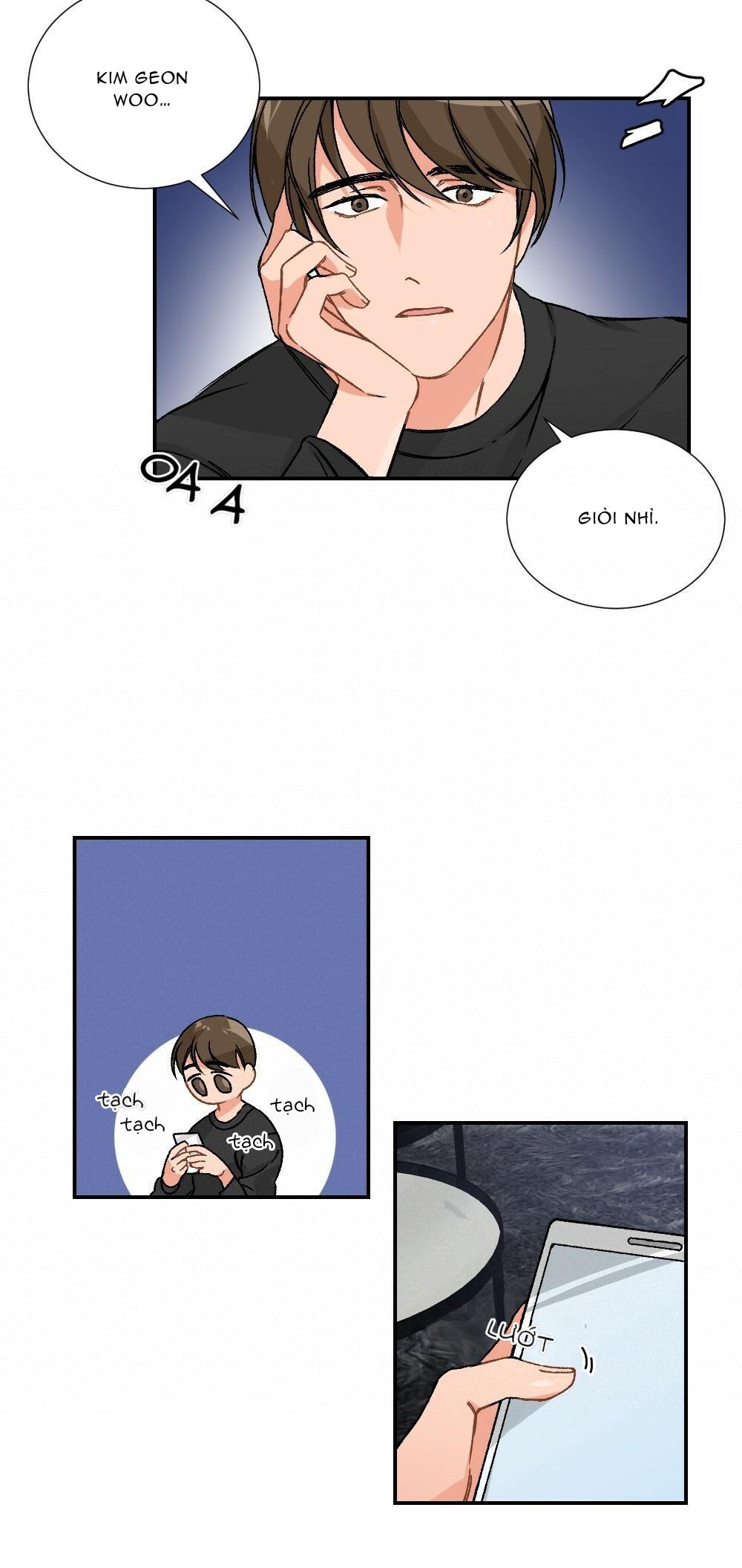 chăm sóc chapter 9 2