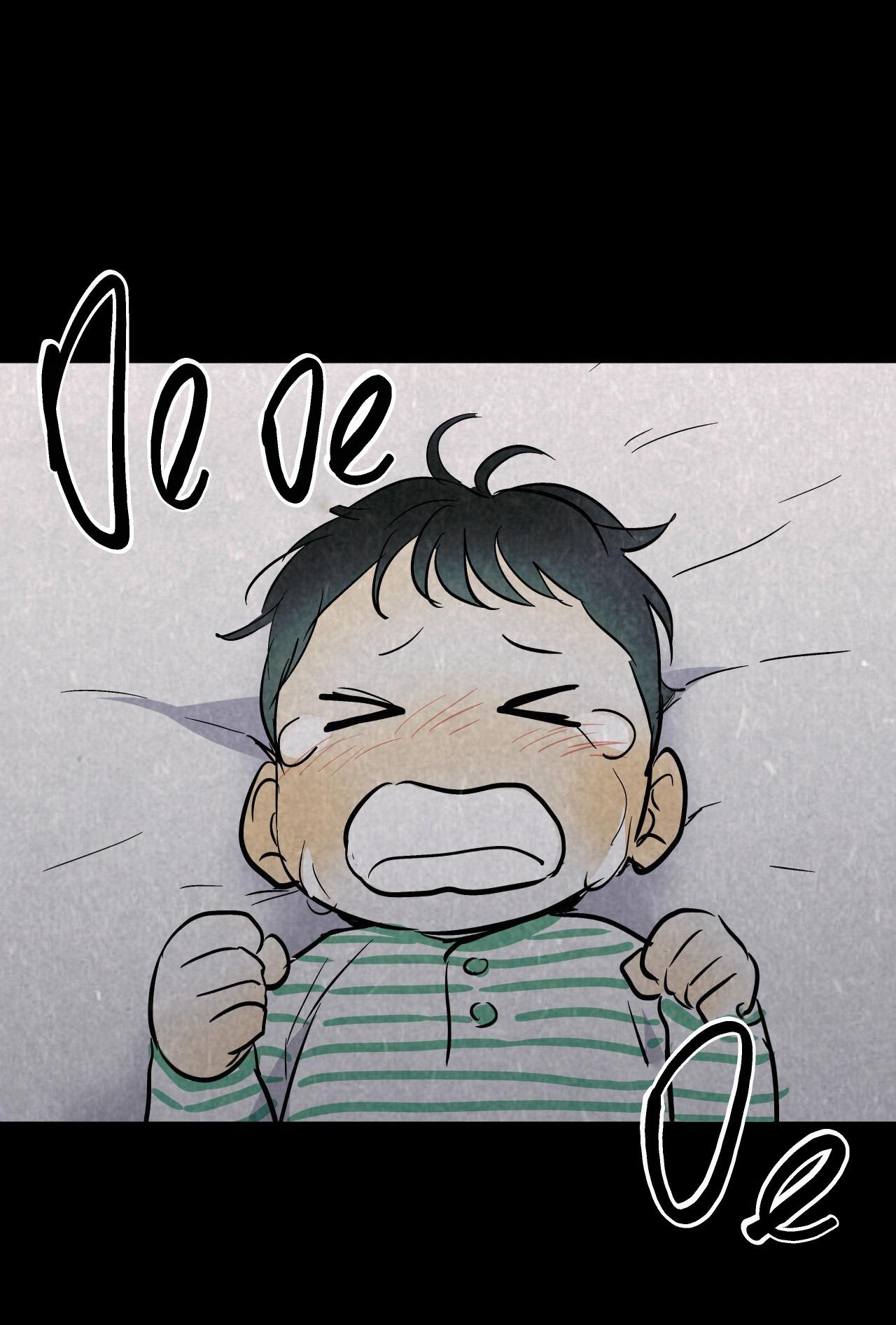 lie again chapter 17 2