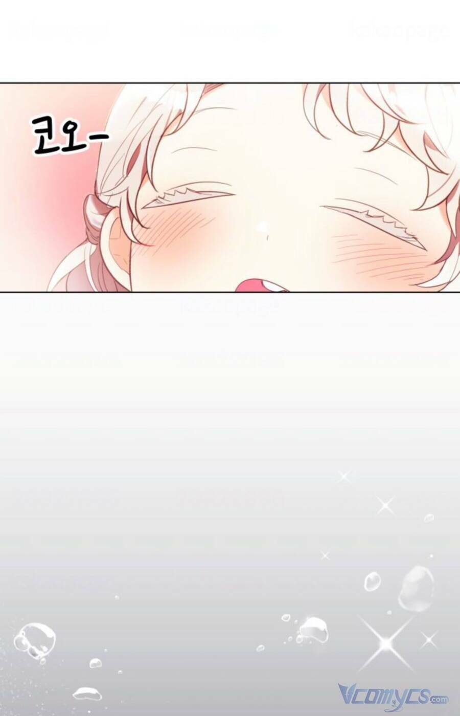 baby dragon chapter 10 51