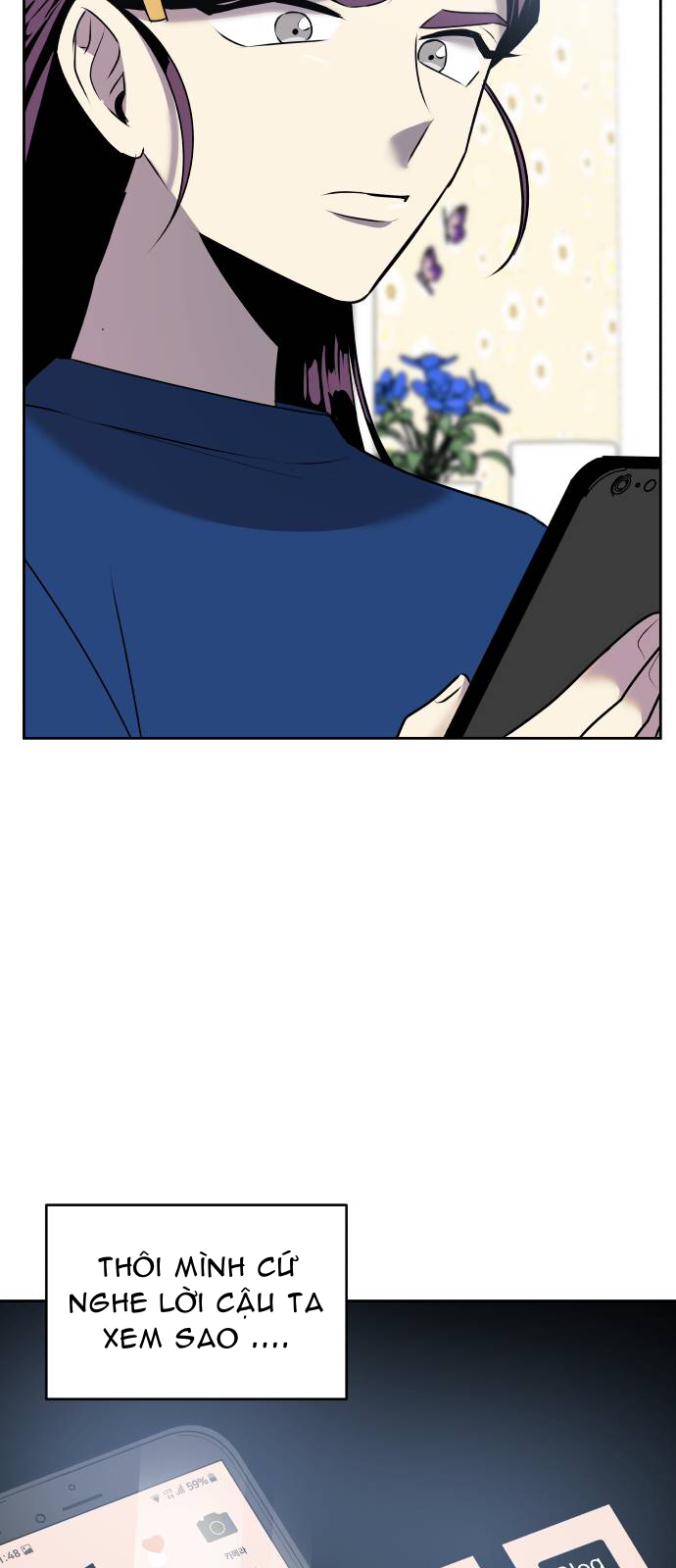 bí mật tình bạn chapter 10 20