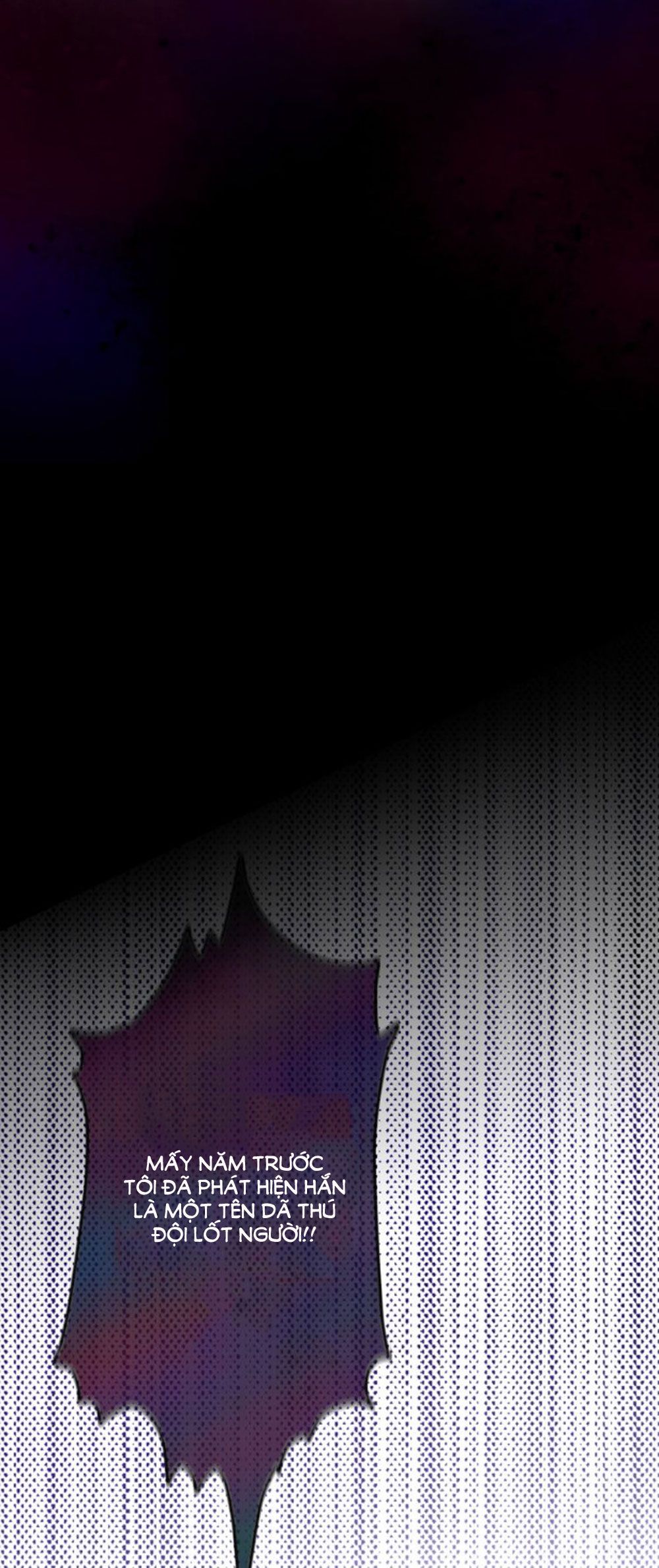 tháng sáu kì diệu chapter 43 29