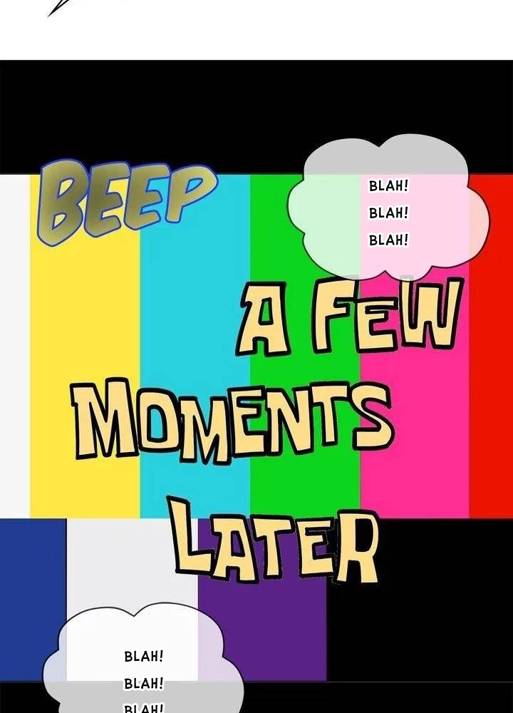 đừng xem thường nữ phụ chapter 162 20