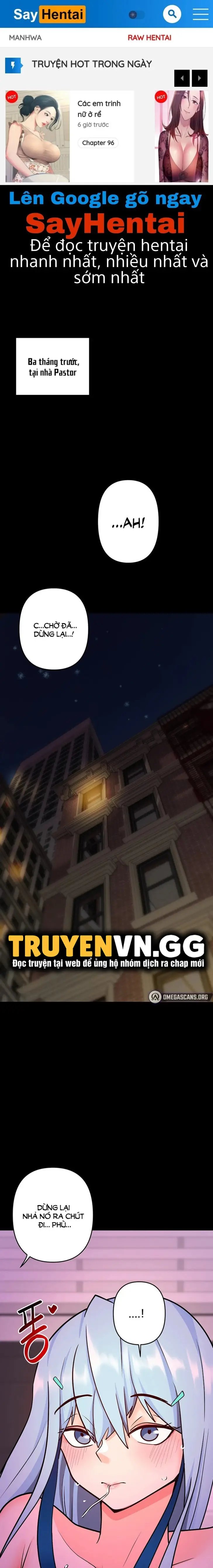 ứng dụng thôi miên chapter 20 1