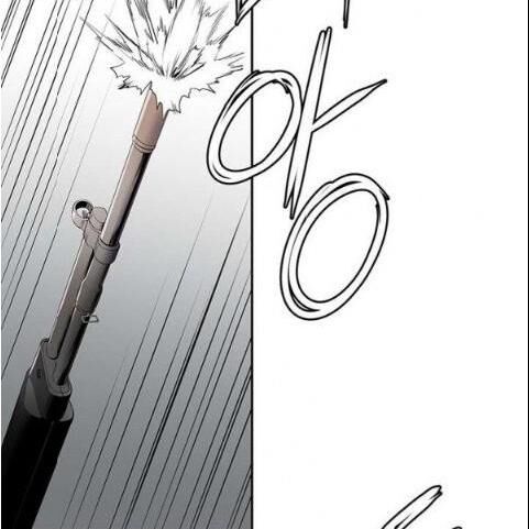 kẻ phán xét chapter 63 26