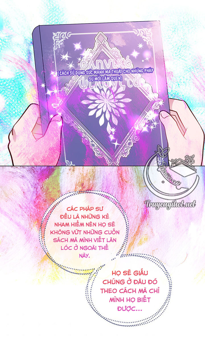 elizabeth chapter 36.2 7