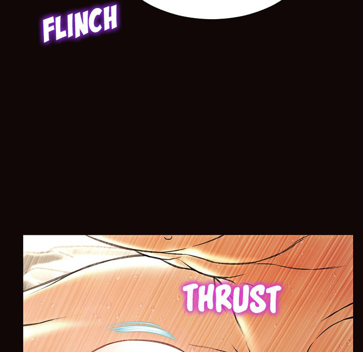 siêu sao cynthia oh chapter 39 89