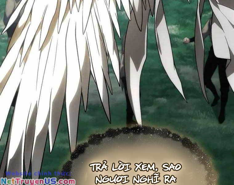 Người Chơi Mạnh Nhất Hồi Quy Lần Thứ 100 chapter 17 31