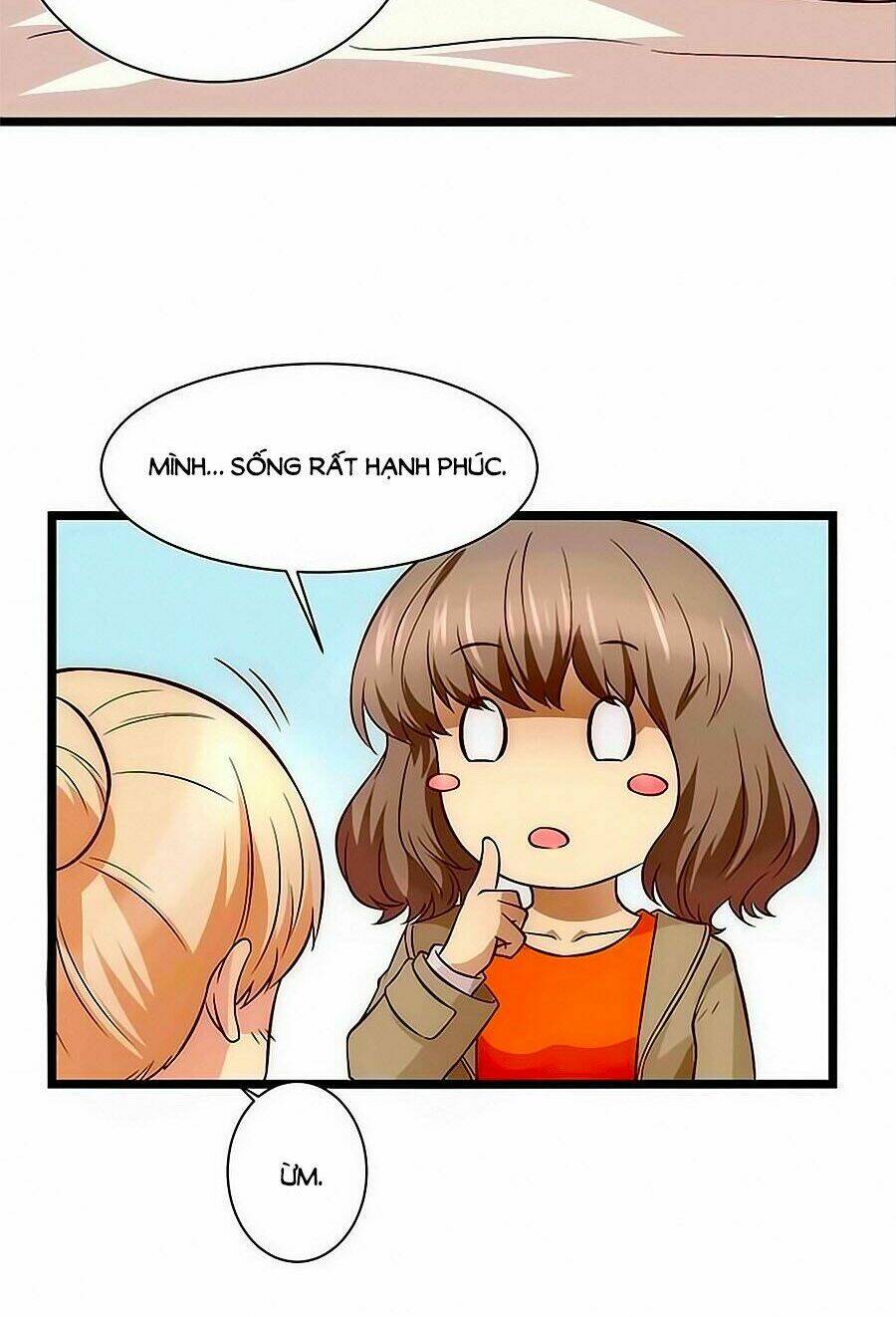 thời gian đều biết chapter 3 22