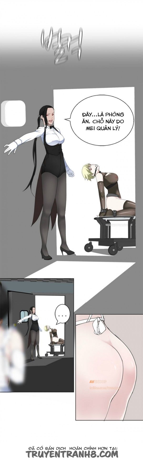 franken jo chapter 13 7