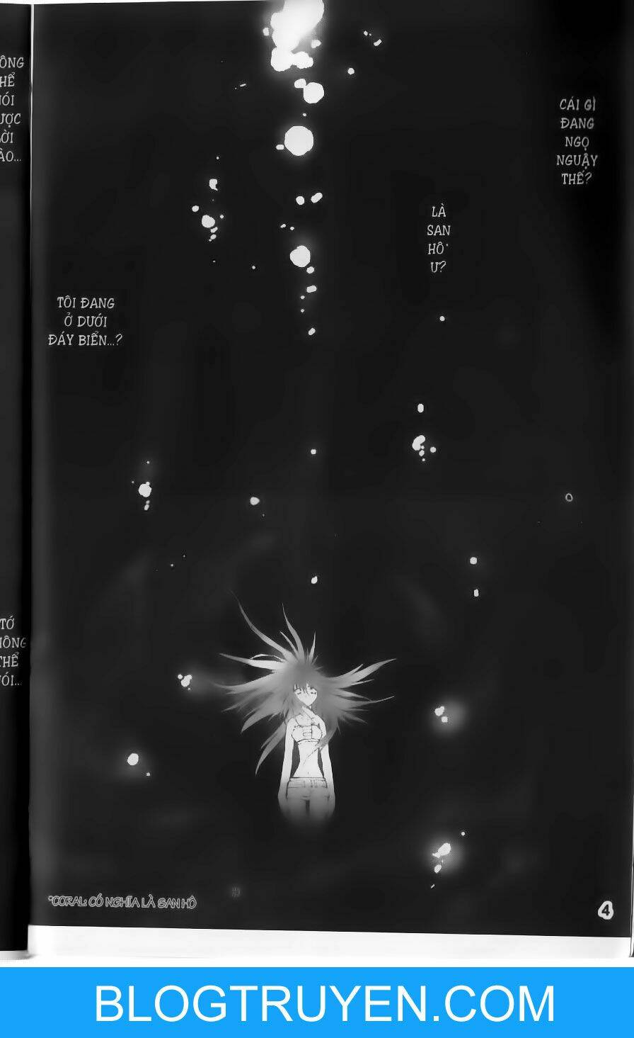 dersert coral chapter 16 6