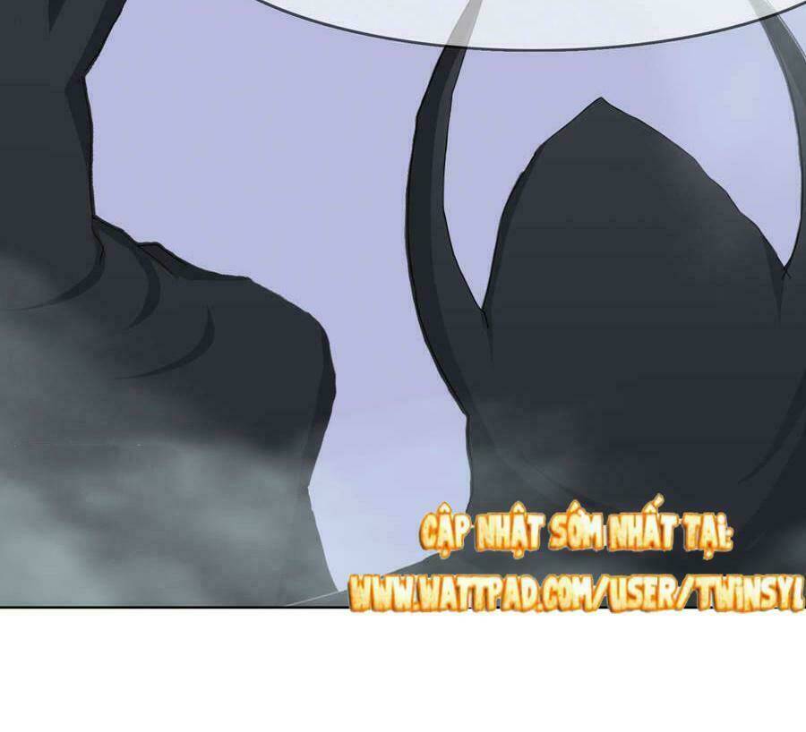 bá đạo trung khuyển tìm ái ký chapter 106 18