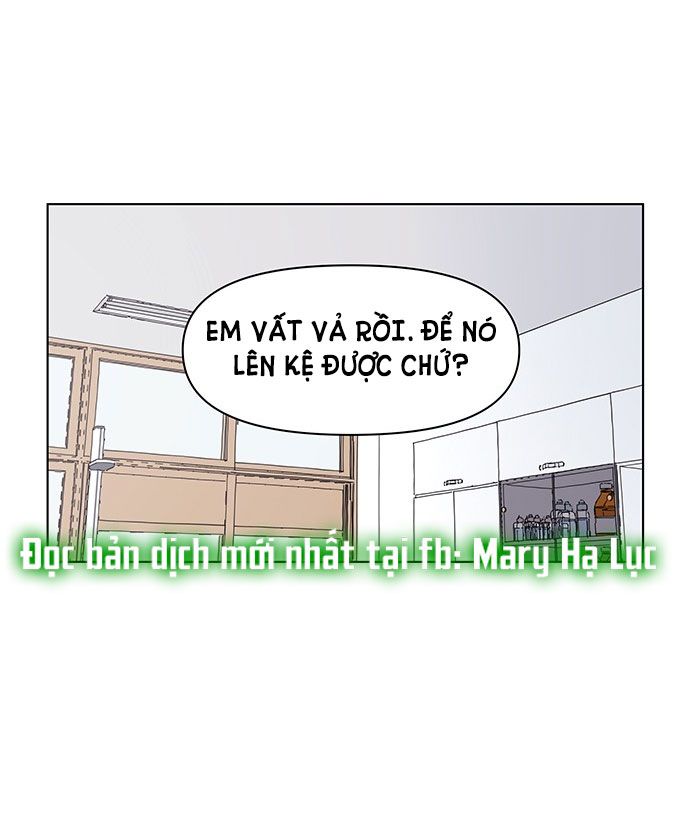 thanh xuân rực rỡ - season of blossom chapter 105 20