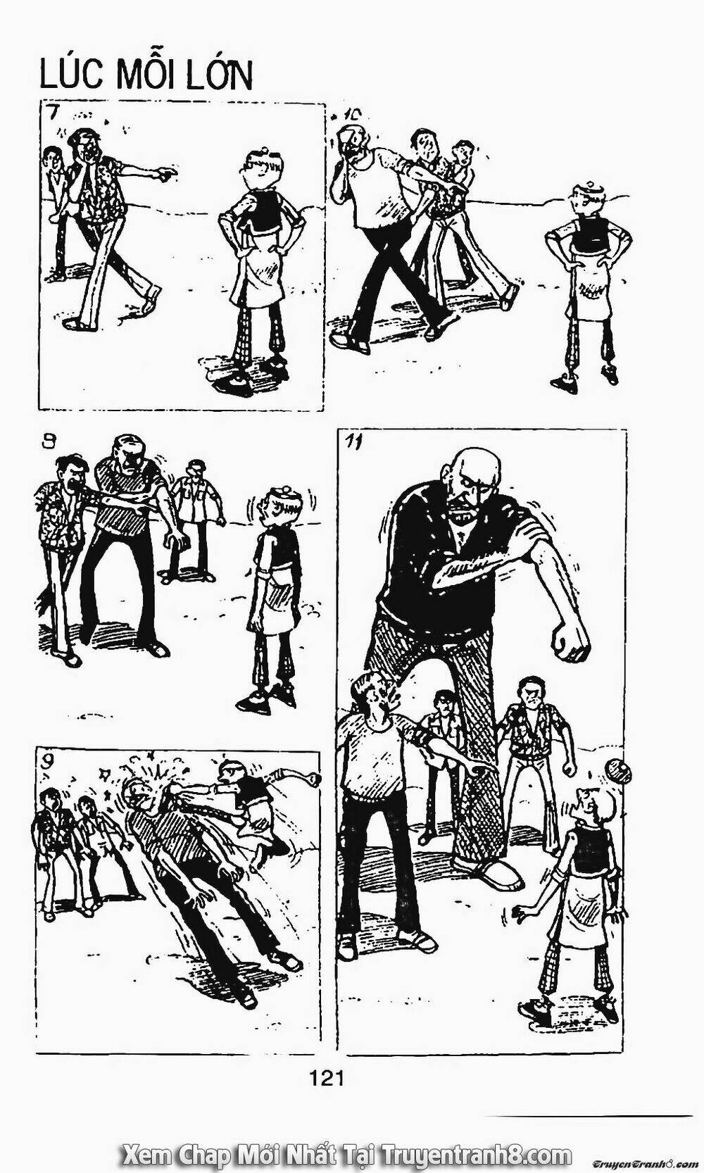 chú thoong chapter 174 17