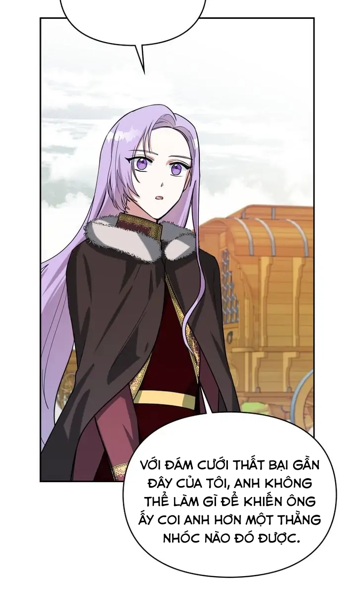 hãy nghe lời của tôi chapter 22 4