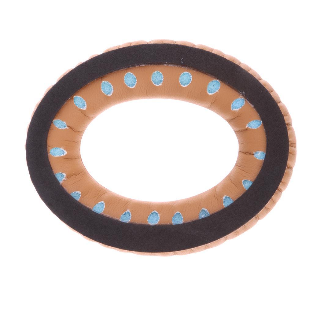 Replacement Earpad Ear Pad Foam Cushion Repair for Bose QC15 QC2/25 AE2i 2w