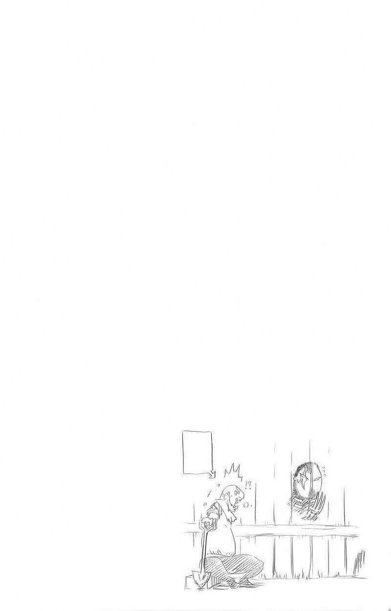 double arts chapter 1 68