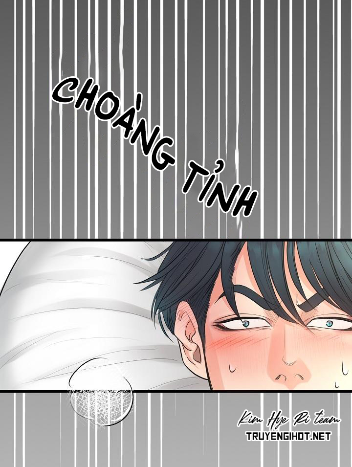 ranh giới tội ác chapter 2 48