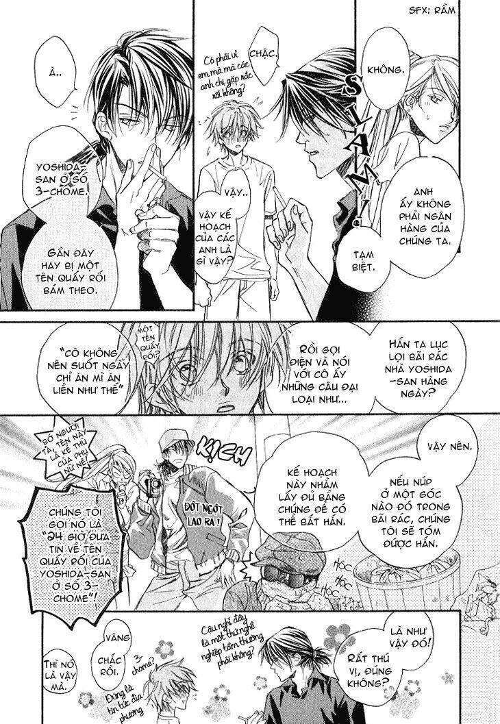 liberty liberty chapter 1 28