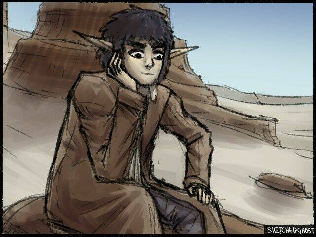 scavenger chapter 6 26