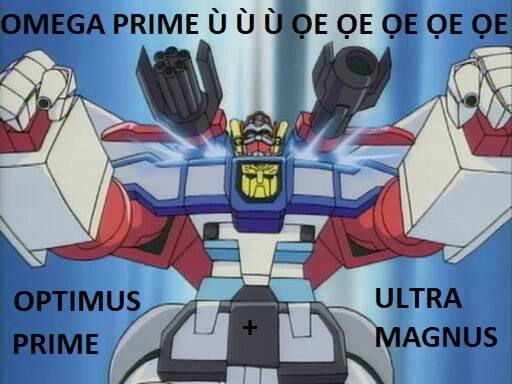 sự lụi tàn của usuzumi chapter 95 99