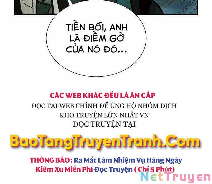 Độc Cô Tử Linh Sư Chapter 29 - Trang 168