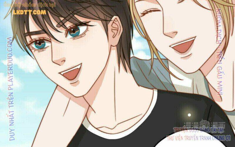 chồng trước 18 tuổi chapter 66 35