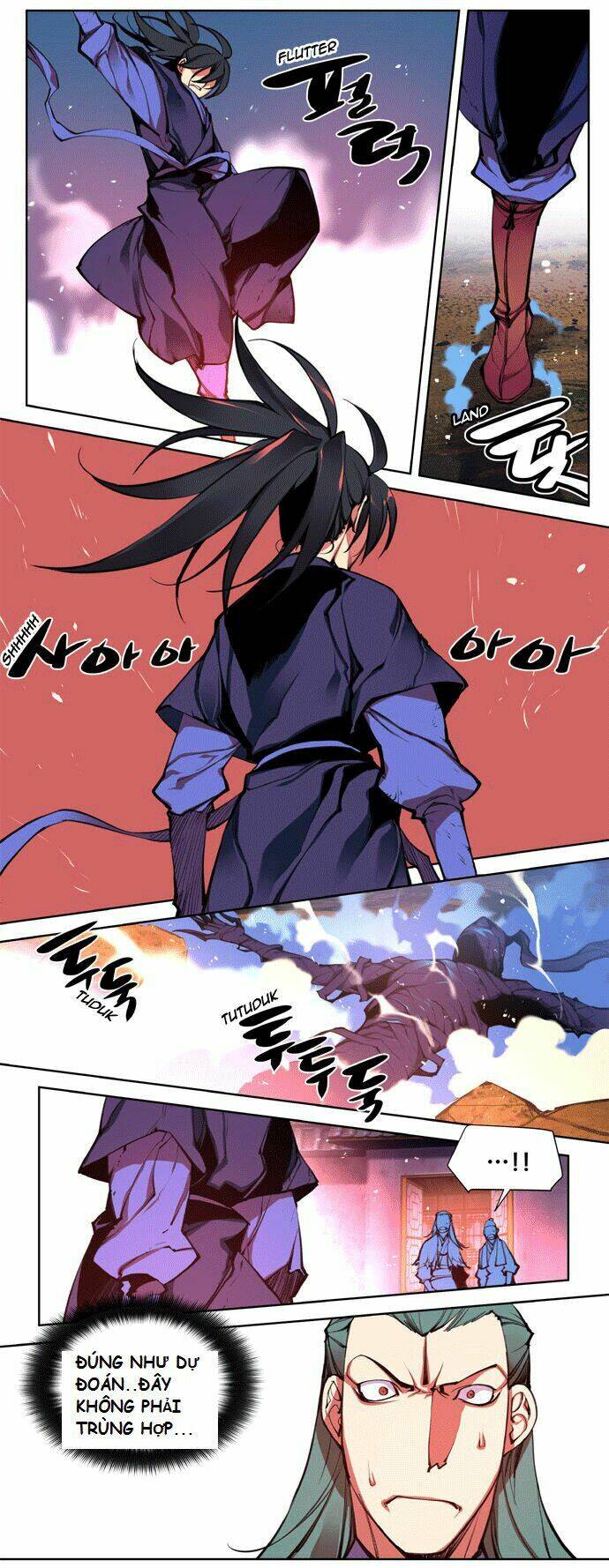 märchen: the embodiment of tales chapter 94 29