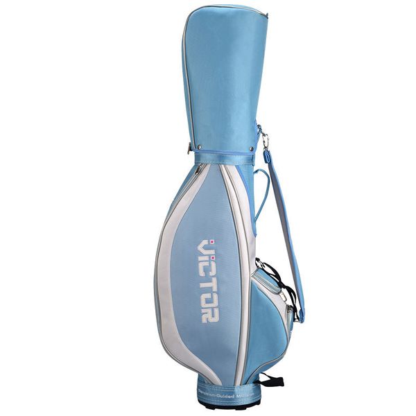 TÚI GẬY GOLF NỮ - PGM Women Staff Golf Bag - QB006