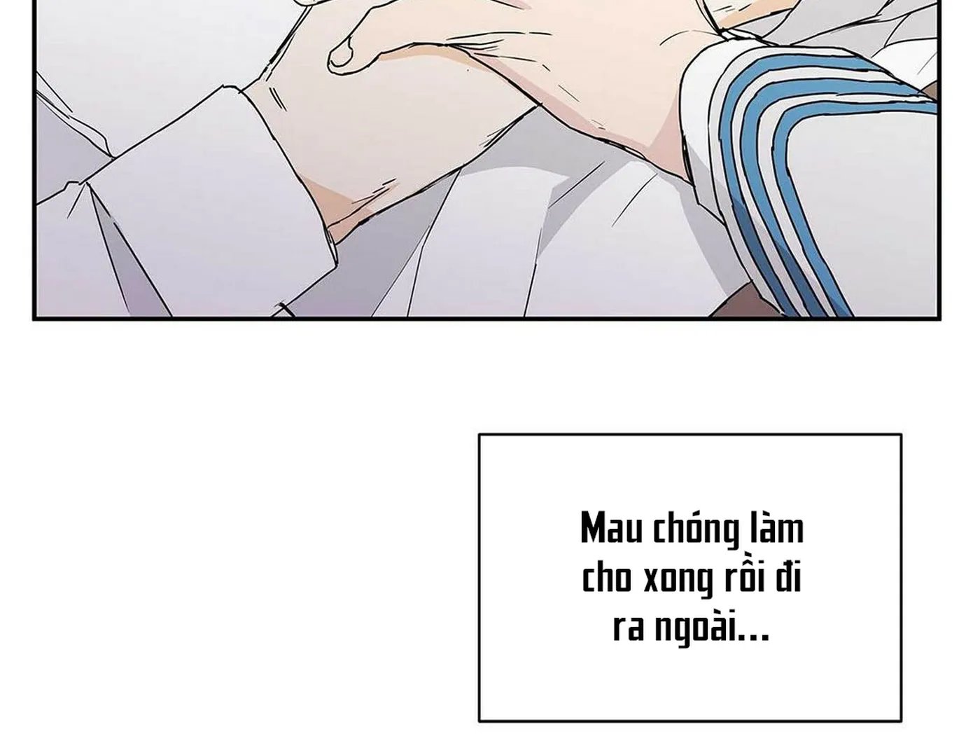 guide cấp b chapter 4 15