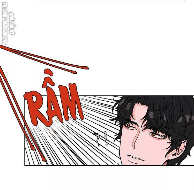 99 độ f - talk to me chapter 19 43