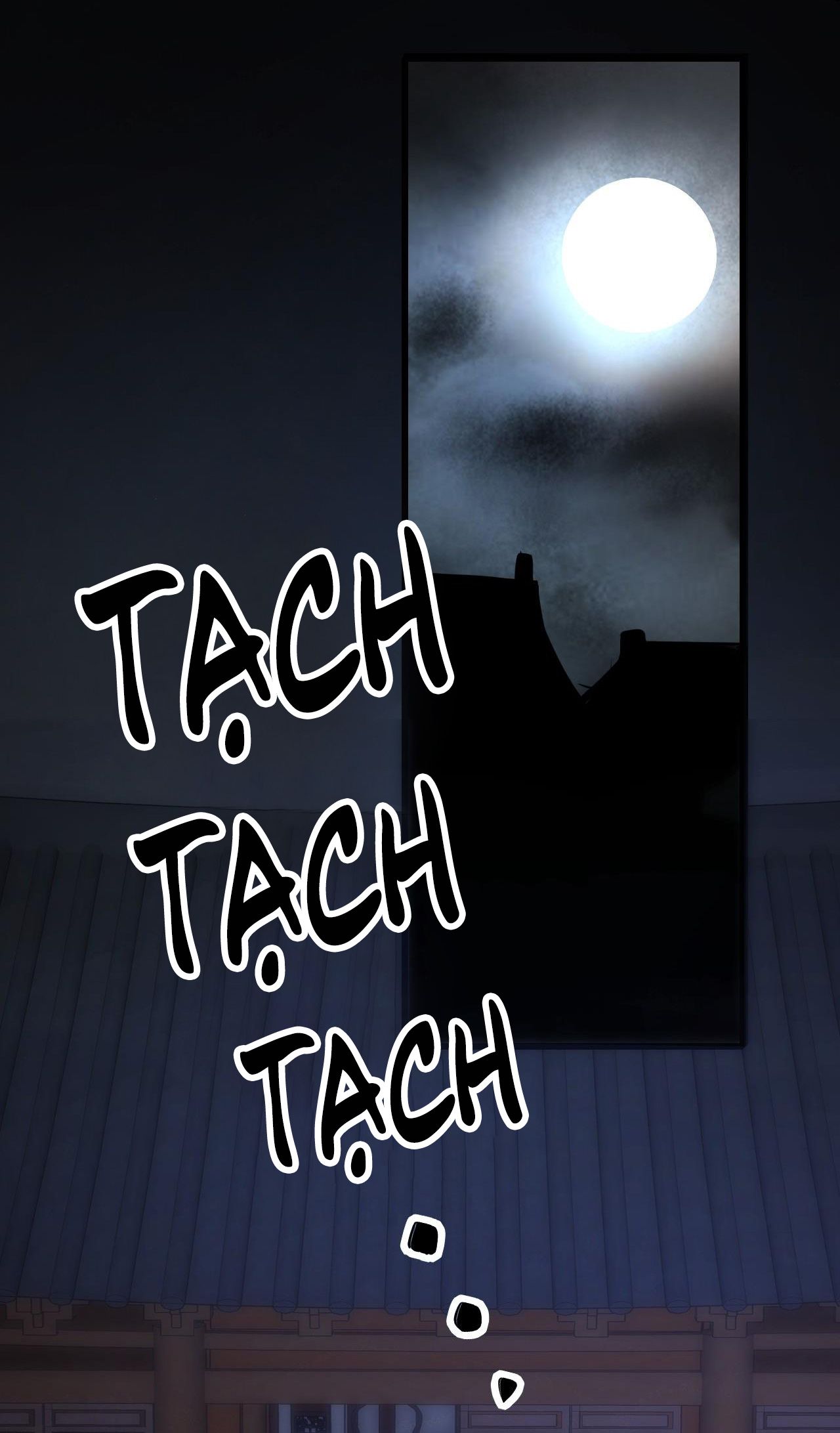 tức thời phạm quy [ tức thì vi quy ] chapter 40 44