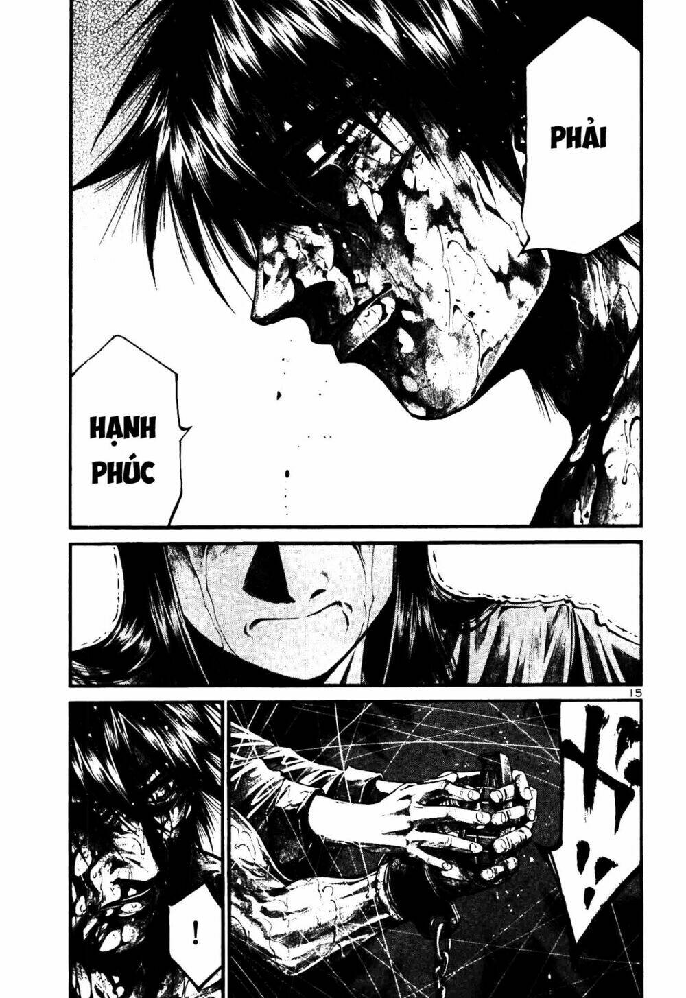 rainbow chapter 210 14