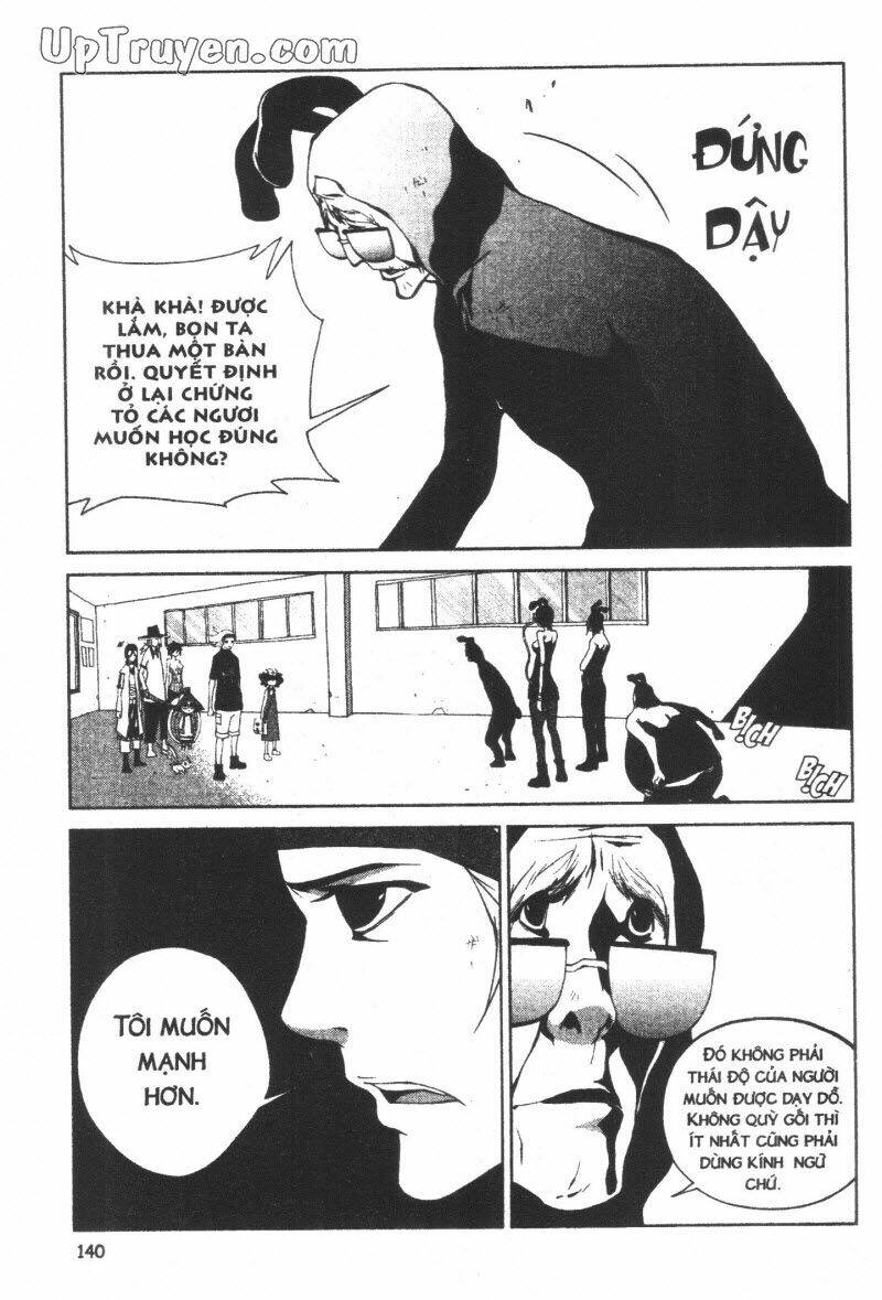 tahlequah chapter 4 143