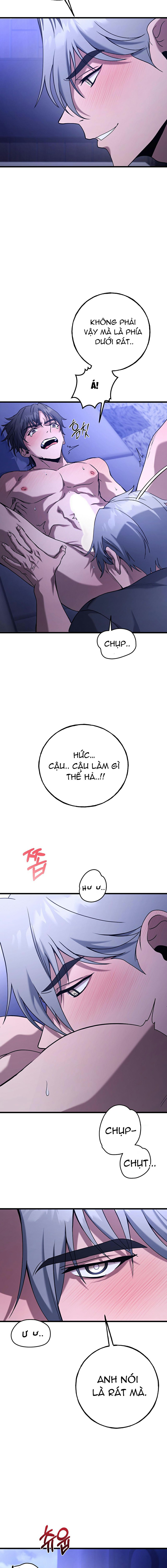 bad not bat chapter 6 3