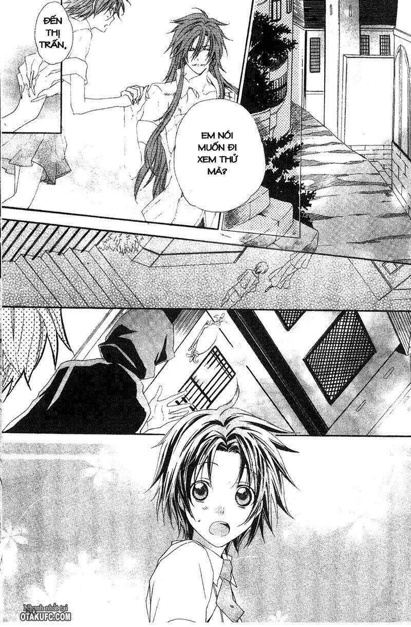 high & high chapter 9 22