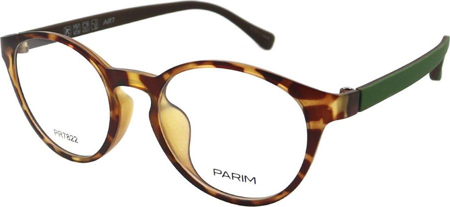 Gọng kính Parim PR7822