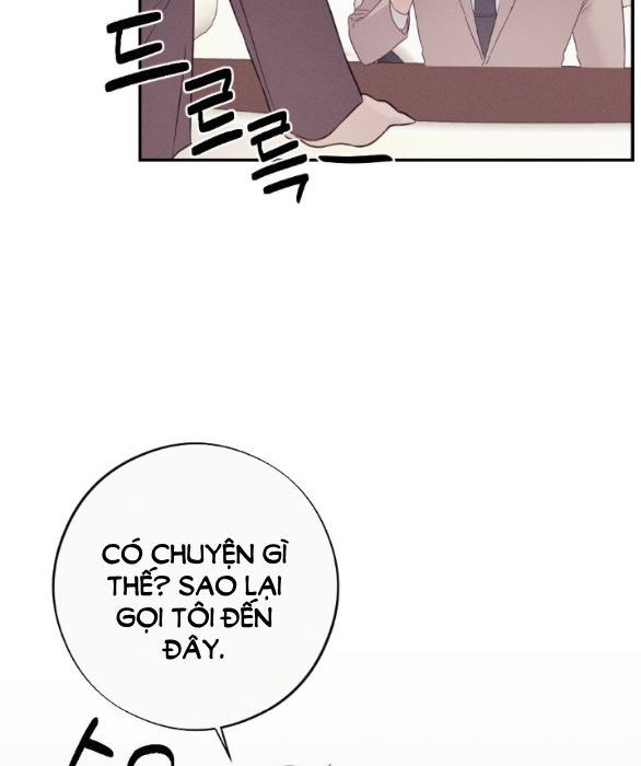 [18+] người vợ quyến rũ chapter 16.1 4