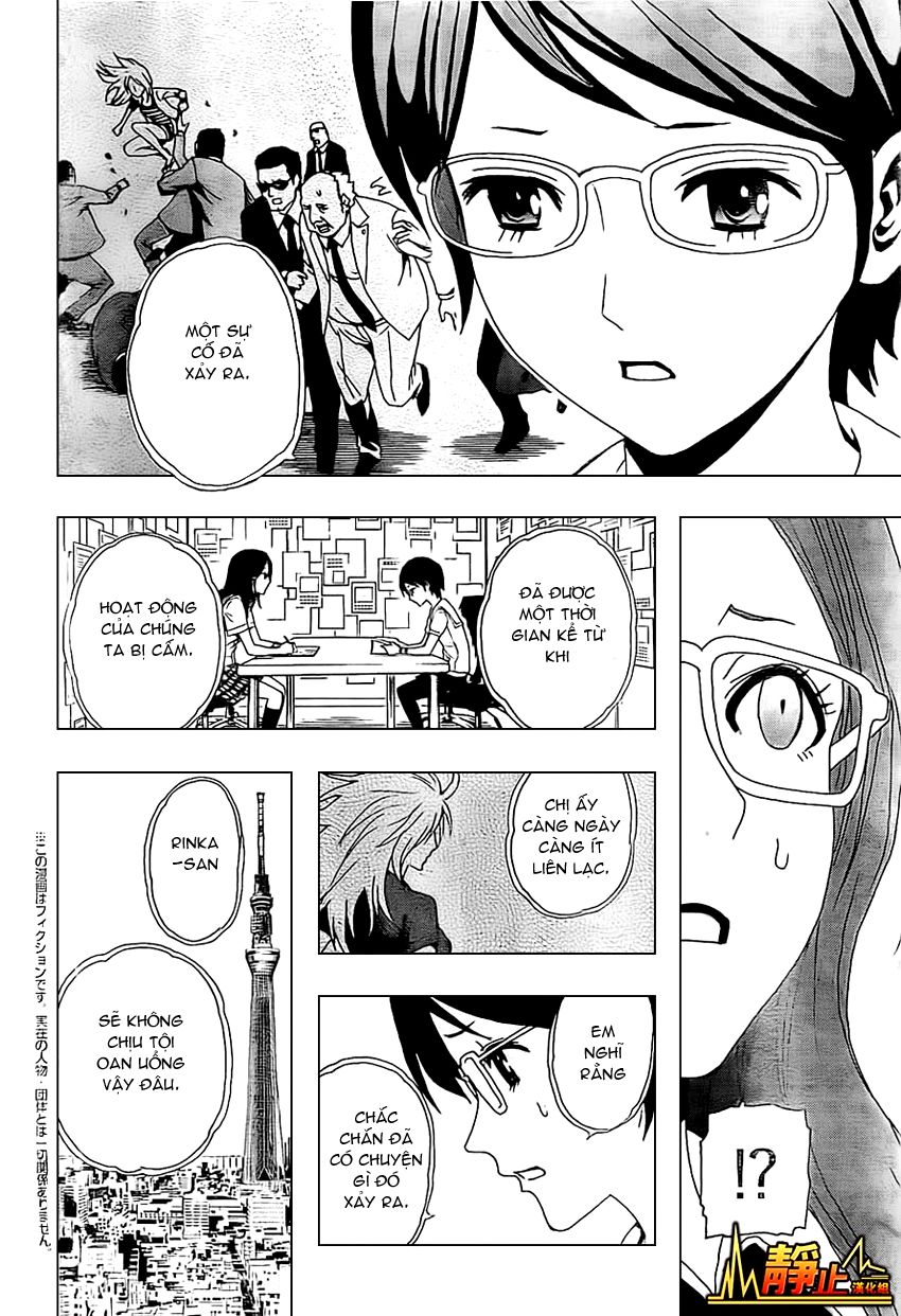 tokyo esp chapter 37 4