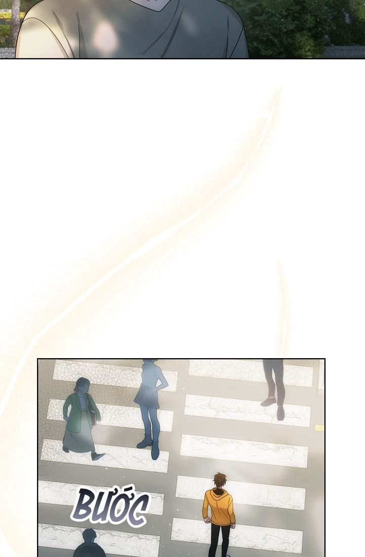 chuyện tình lãng mạn tại manhattan chapter 34 41