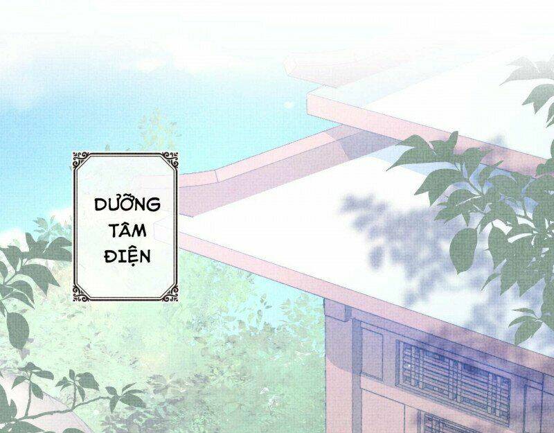 nhóc con người cá 3 tuổi rồi chapter 263 2