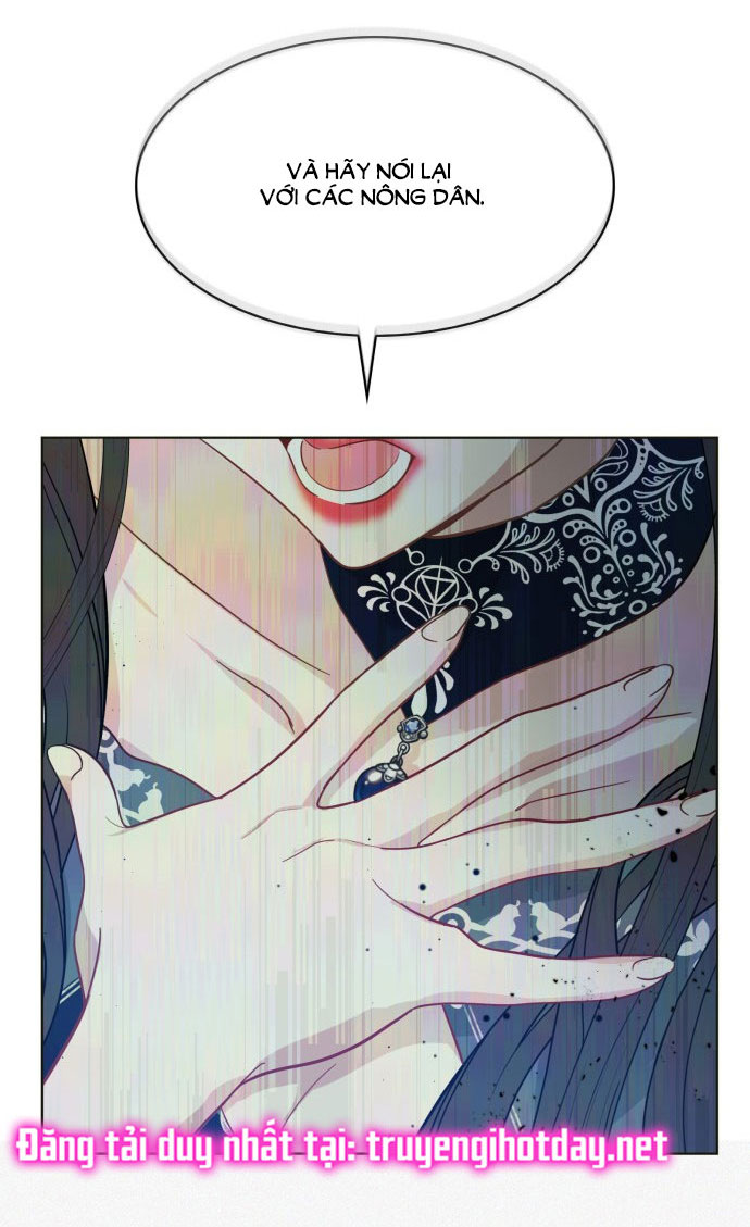 tôi trở thành vợ cũ của nam chính chapter 1.1 52